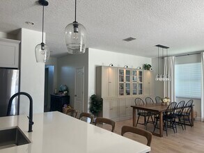 2856 Spring Breeze Way in Kissimmee, FL - Building Photo - Building Photo