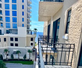 2109 Bayshore Blvd, Unit 506 in Tampa, FL - Foto de edificio - Building Photo