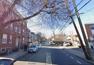 80 Summer St in Somerville, MA - Foto de edificio - Building Photo