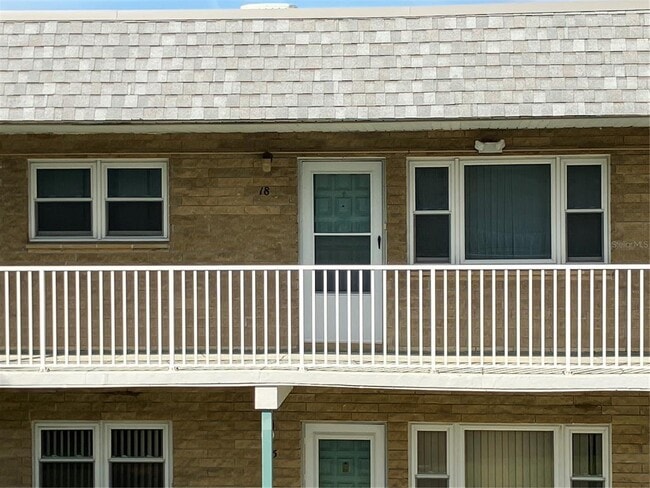 property at 5247 81st Ln N