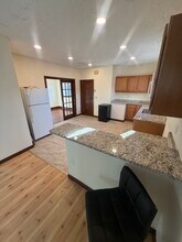 569 Main St, Unit 2 in Medford, MA - Building Photo - Building Photo