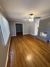 405 Lamar St in Fort Valley, GA - Building Photo - Building Photo