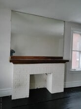 2728 N 6th St in Harrisburg, PA - Building Photo - Building Photo