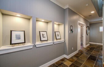 5222 Lillian St in Houston, TX - Building Photo - Building Photo