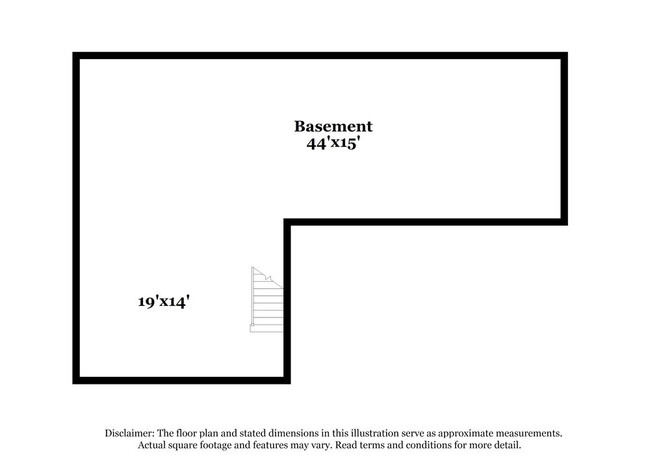 6125 Fallsburg Dr in Westerville, OH - Building Photo - Building Photo