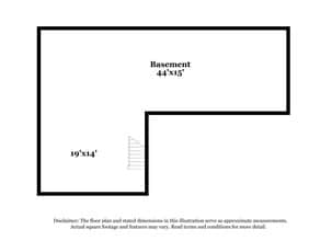 6125 Fallsburg Dr in Westerville, OH - Foto de edificio - Building Photo