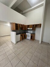 100-05 92nd Ave in Queens, NY - Building Photo - Building Photo