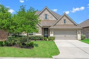 property at 212 Red Petal Wy
