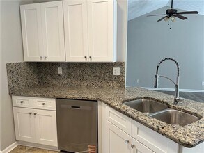 3409 Sentinel Cir in Lawrenceville, GA - Building Photo - Building Photo