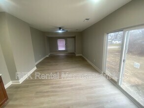 2224 Langley Ave in Indianapolis, IN - Building Photo - Building Photo