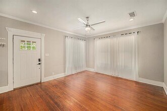 1319 S Henderson St in Fort Worth, TX - Building Photo - Building Photo