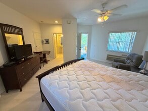 8938 Sandshot Ct in Port St. Lucie, FL - Building Photo - Building Photo