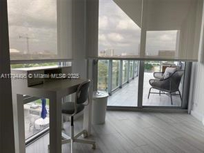 1010 SW 2nd Ave, Unit 608 in Miami, FL - Building Photo - Building Photo