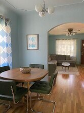 1148 N 25th St in Billings, MT - Foto de edificio - Building Photo