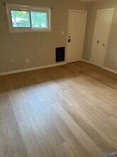 1402 Rison Ave NE in Huntsville, AL - Building Photo - Building Photo
