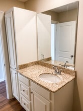 9013 Fox Creek Dr. in Pineville, LA - Building Photo - Building Photo