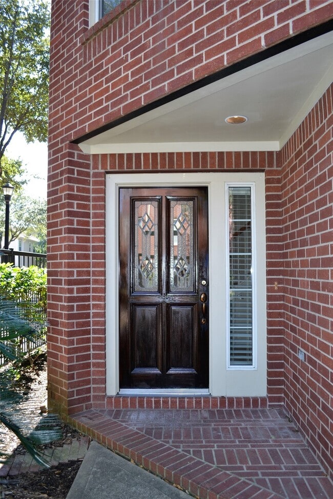 property at 3003 Terrace Hills Ln