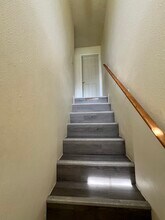 636 Garland St in Malvern, AR - Building Photo - Building Photo