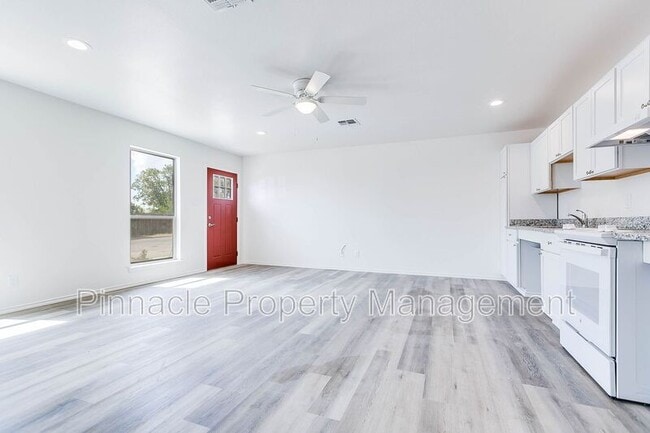 property at 2004 Beacon St