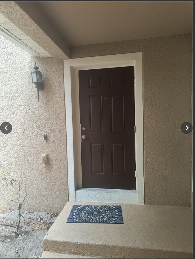2763 Metro Sevilla Dr in Orlando, FL - Foto de edificio - Building Photo