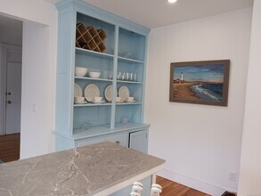 117 Water St in Stonington, CT - Building Photo - Building Photo
