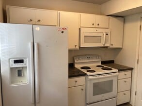 406 Yund St, Unit 3 in Grand Island, NE - Building Photo - Building Photo