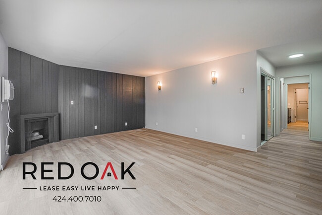 426 S Venice Blvd, Unit 3 in Los Angeles, CA - Building Photo - Building Photo