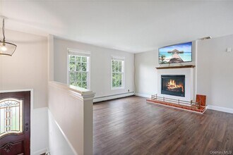 1731 Prime St in West Babylon, NY - Building Photo - Building Photo