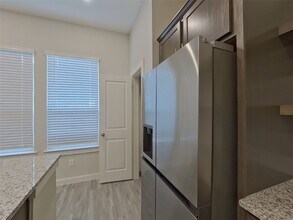 22807 Frassino Pl in Katy, TX - Building Photo - Building Photo