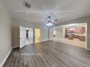 1204 Bexley Ct in DeLand, FL - Building Photo - Building Photo