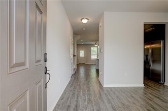 14108 McCoy Lp in Austin, TX - Building Photo - Building Photo