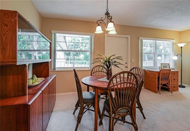 35 Vis Gdns Trl in Vero Beach, FL - Building Photo - Building Photo