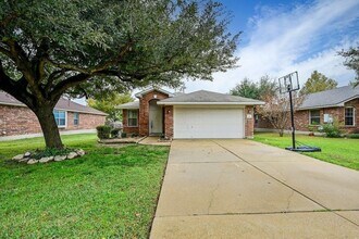 308 Pheasant Ridge Dr in Round Rock, TX - Building Photo - Building Photo