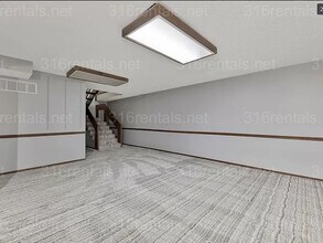 844 N Nims Ave in Wichita, KS - Building Photo - Building Photo