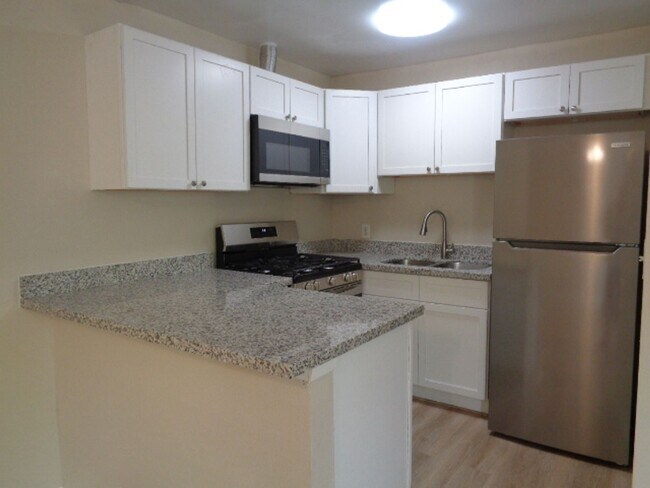 1411 N 33rd St in Phoenix, AZ - Building Photo - Building Photo