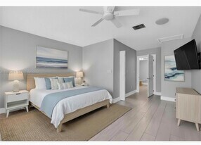 217 SE 5th St in Dania Beach, FL - Building Photo