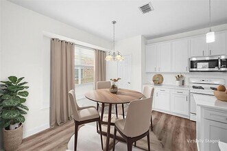 6245 White Pine Dr in McKinney, TX - Building Photo - Building Photo
