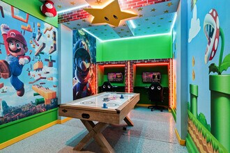 9206 Seascape Cv in Kissimmee, FL - Building Photo - Building Photo