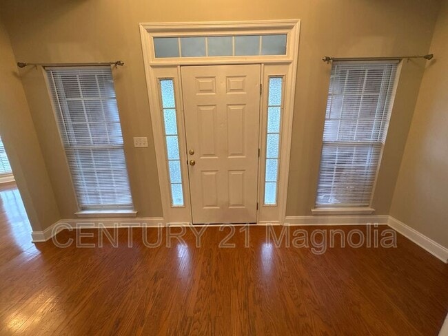 1168 Lake Greenwood Dr in North Augusta, SC - Building Photo - Building Photo