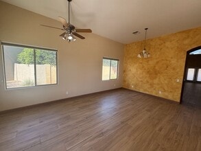 4609 S Redrock Ct in Gilbert, AZ - Building Photo - Building Photo