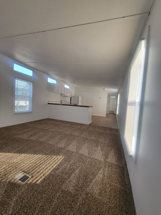 3135 Calloway Dr in Mebane, NC - Building Photo - Building Photo