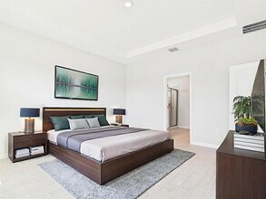 242 Marion Oaks Golf Rd in Ocala, FL - Building Photo - Building Photo