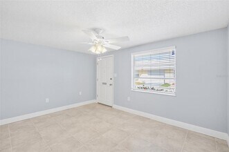 4948 Getner St in New Port Richey, FL - Building Photo - Building Photo