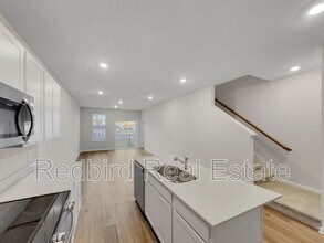 1611 Manuka Ln in Columbia, TN - Building Photo - Building Photo