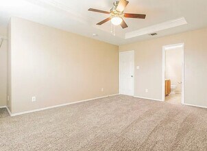 149 Willow View in Cibolo, TX - Building Photo - Building Photo