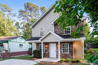 4408 Jacobs Dr SW in Snellville, GA - Building Photo - Building Photo