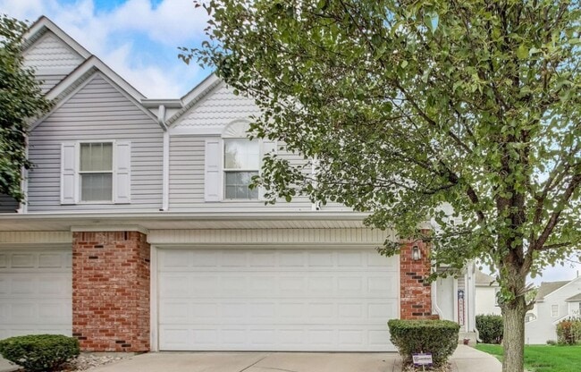property at 1880 Misty Lake Dr