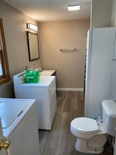 745 Clark St in Warsaw, IL - Building Photo - Building Photo