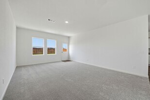 10726 Sonny Trails Ct in Richmond, TX - Building Photo
