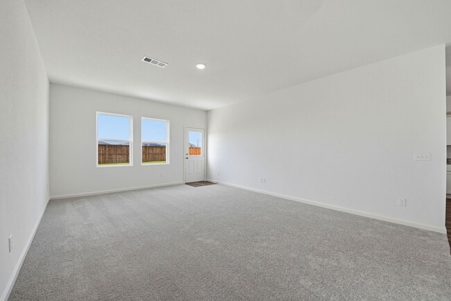 property at 10726 Sonny Trails Ct